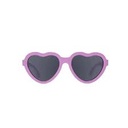 Babiators Ooh La Lavander ages3-5