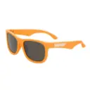 Babiators Orange Crush age 3-5