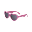Babiators Paparazzi Pink 3-5 vjec