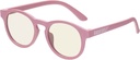 Babiators Pretty in Pink age3-5