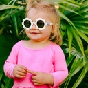 Babiators The daisy *0-2age