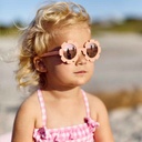 Babiators The Flower Child age6+