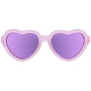 Babiators The Influencer ages3-5