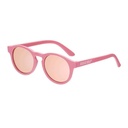 Babiators The Starlet 0-2v Pink
