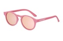Babiators The Starlet 3-5v Pink