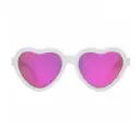 Babiators The Sweetheart ages3-5