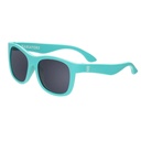Babiators Totally Turquoise *0-2age