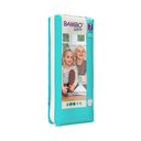 BAMBO NATURE TALL NR7 (18+KG *40 COPE )
