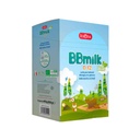 BB milk buona 0-12m
