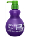 Bead head tigi Foxycurls *200ml