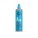BED HEAD Recovery Shampoo * 400ml