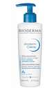 Bioderma Atoderm Creme *200ml