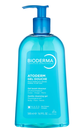 Bioderma Atoderm Gel douche *500ml