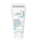 Bioderma Atoderm Intesive baume *200ml