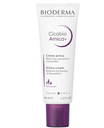 Bioderma Cicabio Arnica * 40ml