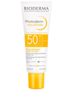 Bioderma Photoderm Aquafluide 50+ *40ml