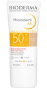 Bioderma Photoderm AR SPF 50+ 30ml