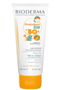 Bioderma Photoderm Kid spf 50 *100ml