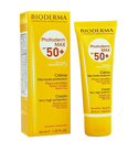 Bioderma Photoderm Max spf 50+ light color