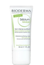 Bioderma Sebium Global * 30ml