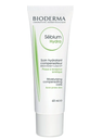 Bioderma Sebium Hydra *40ml
