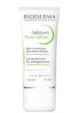 Bioderma sebum pore refiner * 30ml