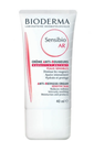 Bioderma Sensibio AR 40ml