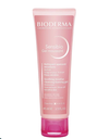 Bioderma Sensibio Gel Moussant *45ml