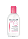 Bioderma Sensibio H2O solution micellaire *250ml