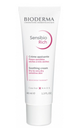 Bioderma Sensibio Rich Creme Apaisant