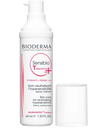 Bioderma Sensibio Tolerance plus 40ml