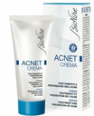 Bionike Acnet Crema