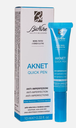 Bionike Acteen Quick Pen Anti-Imperfection