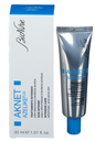 BioNike Aknet azelike plus *30ml
