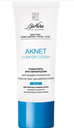 Bionike Aknet Comfort Cover  (102 Sable)