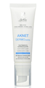 Bionike Aknet Dermo Control * 40ml