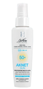 Bionike Aknet sun 50+ *50ml