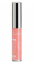 Bionike Crystal Lipgloss 303
