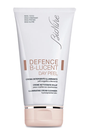 Bionike Defence B-Lucent day peel