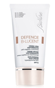 Bionike Defence B-lucent skin evening face cream