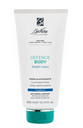 Bionike Defence Body  strech marks cream 300ml
