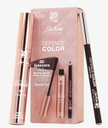 Bionike Defence Color (3D+eye pencil hd) Special Eye set