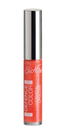 Bionike Defence Color Crystal Lipgloss 304
