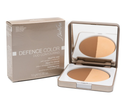 Bionike Defence Color Duo Contouring
