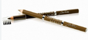 Bionike Defence Color Eyebrow Liner