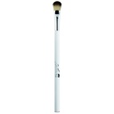 BIONIKE DEFENCE COLOR EYE BRUSH