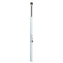 BIONIKE DEFENCE COLOR EYEBUKI BRUSH