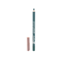 Bionike Defence Color Eye Pencil 305