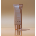 BIONIKE DEFENCE COLOR HYDRA GLOW 104