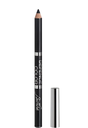 Bionike Defence Color Kohl & Kajal